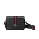 Fake Gucci Ophidia Mini GG Shoulder Bag 722117 Black Replica Replica Gucci Ophidia Mini GG Shoulder Bag 722117 Black