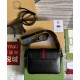 Fake Gucci Ophidia Mini GG Shoulder Bag 722117 Black Replica Replica Gucci Ophidia Mini GG Shoulder Bag 722117 Black