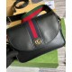 Fake Gucci Ophidia Mini GG Shoulder Bag 722117 Black Replica Replica Gucci Ophidia Mini GG Shoulder Bag 722117 Black