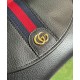 Fake Gucci Ophidia Mini GG Shoulder Bag 722117 Black Replica Replica Gucci Ophidia Mini GG Shoulder Bag 722117 Black