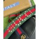 Fake Gucci Ophidia Mini GG Shoulder Bag 722117 Black Replica Replica Gucci Ophidia Mini GG Shoulder Bag 722117 Black