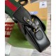 Fake Gucci Ophidia Mini GG Shoulder Bag 722117 Black Replica Replica Gucci Ophidia Mini GG Shoulder Bag 722117 Black