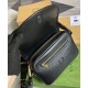 Fake Gucci Ophidia Mini GG Shoulder Bag 722117 Black Replica Replica Gucci Ophidia Mini GG Shoulder Bag 722117 Black