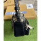 Fake Gucci Ophidia Mini Bag 722557 Dark Blue Replica Fake Gucci Ophidia Mini Bag 722557 Dark Blue Replica