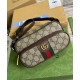 Fake Gucci Ophidia Mini Bag 722557 Dark Coffee Replica Replica Gucci Ophidia Mini Bag 722557 Dark Coffee