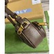 Fake Gucci Ophidia Mini Bag 722557 Dark Coffee Replica Replica Gucci Ophidia Mini Bag 722557 Dark Coffee