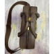 Replica Gucci Savoy Medium Bowling Bag 723309 Dark Coffee Replica Gucci Savoy Medium Bowling Bag 723309 Dark Coffee