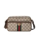 Fake Gucci Ophidia Small Messenger Bag 723312 Dark Coffee Replica Replica Gucci Ophidia Small Messenger Bag 723312 Dark Coffee