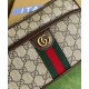 Fake Gucci Ophidia Small Messenger Bag 723312 Dark Coffee Replica Replica Gucci Ophidia Small Messenger Bag 723312 Dark Coffee