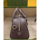 Replica Gucci Ophidia Mini GG Top Handle Bag 724606 Dark Coffee Fake Gucci Ophidia Mini GG Top Handle Bag 724606 Dark Coffee Replica