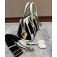 Replica Gucci Small Canvas Top Handle Bag 715772 Cream Replica Gucci Small Canvas Top Handle Bag 715772 Cream