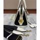 Replica Gucci Small Canvas Top Handle Bag 715772 Cream Replica Gucci Small Canvas Top Handle Bag 715772 Cream