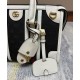 Replica Gucci Small Canvas Top Handle Bag 715772 Cream Replica Gucci Small Canvas Top Handle Bag 715772 Cream