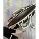 Replica Gucci Small Canvas Top Handle Bag 715772 Cream Replica Gucci Small Canvas Top Handle Bag 715772 Cream