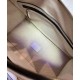 Replica Gucci Small Canvas Top Handle Bag 715772 Cream Replica Gucci Small Canvas Top Handle Bag 715772 Cream