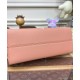 Replica Louis Vuitton Onthego MM Bag M46286 Peachblow Replica Louis Vuitton Onthego MM Bag M46286 Peachblow