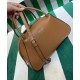 Replica Prada Medium Leather Prada Supernova Handbag 1BA365 Coffee Replica Prada Medium Leather Prada Supernova Handbag 1BA365 Coffee