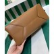 Replica Prada Medium Leather Prada Supernova Handbag 1BA365 Coffee Replica Prada Medium Leather Prada Supernova Handbag 1BA365 Coffee