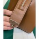Replica Prada Medium Leather Prada Supernova Handbag 1BA365 Coffee Replica Prada Medium Leather Prada Supernova Handbag 1BA365 Coffee