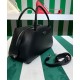 Replica Prada Medium Leather Prada Supernova Handbag 1BA365 Black Replica Prada Medium Leather Prada Supernova Handbag 1BA365 Black
