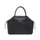 Fake Prada Small Leather Prada Supernova Handbag 1BA366 Black Replica Replica Prada Small Leather Prada Supernova Handbag 1BA366 Black