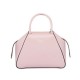 Replica Prada Small Leather Prada Supernova Handbag 1BA366 Pink Fake Prada Small Leather Prada Supernova Handbag 1BA366 Pink Replica