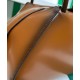 Replica Prada Medium Brushed Leather Prada Supernova Handbag 1BA365 Coffee Replica Prada Medium Brushed Leather Prada Supernova Handbag 1BA365 Coffee