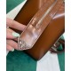 Replica Prada Medium Brushed Leather Prada Supernova Handbag 1BA365 Coffee Replica Prada Medium Brushed Leather Prada Supernova Handbag 1BA365 Coffee