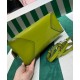 Replica Prada Medium Brushed Leather Prada Supernova Handbag 1BA365 Green Replica Prada Medium Brushed Leather Prada Supernova Handbag 1BA365 Green