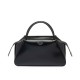 Replica Prada Medium Brushed Leather Prada Supernova Handbag 1BA365 Black Replica Prada Medium Brushed Leather Prada Supernova Handbag 1BA365 Black