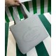 Fake Prada Medium Leather Tote Bag 1BG384 Gray Replica Replica Prada Medium Leather Tote Bag 1BG384 Gray