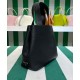 Fake Prada Medium Leather Tote Bag 1BG384 Black Replica Replica Prada Medium Leather Tote Bag 1BG384 Black