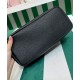 Fake Prada Medium Leather Tote Bag 1BG384 Black Replica Replica Prada Medium Leather Tote Bag 1BG384 Black