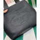 Fake Prada Medium Leather Tote Bag 1BG384 Black Replica Replica Prada Medium Leather Tote Bag 1BG384 Black