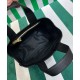 Fake Prada Medium Leather Tote Bag 1BG384 Black Replica Replica Prada Medium Leather Tote Bag 1BG384 Black