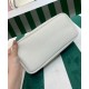 Replica Prada Medium Leather Tote Bag 1BG384 Cream Replica Prada Medium Leather Tote Bag 1BG384 Cream
