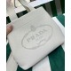Replica Prada Medium Leather Tote Bag 1BG384 Cream Replica Prada Medium Leather Tote Bag 1BG384 Cream