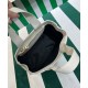 Replica Prada Medium Leather Tote Bag 1BG384 Cream Replica Prada Medium Leather Tote Bag 1BG384 Cream