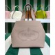Replica Prada Medium Leather Tote Bag 1BG384 Pink Replica Prada Medium Leather Tote Bag 1BG384 Pink