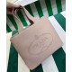 Replica Prada Medium Leather Tote Bag 1BG384 Pink Replica Prada Medium Leather Tote Bag 1BG384 Pink
