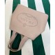 Replica Prada Medium Leather Tote Bag 1BG384 Pink Replica Prada Medium Leather Tote Bag 1BG384 Pink
