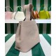 Replica Prada Medium Leather Tote Bag 1BG384 Pink Replica Prada Medium Leather Tote Bag 1BG384 Pink