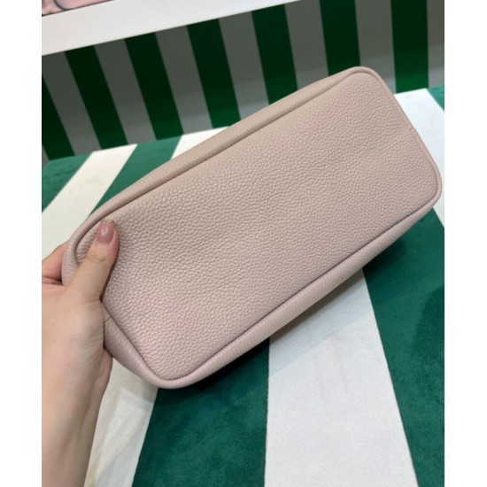 Replica Prada Medium Leather Tote Bag 1BG384 Pink Replica Prada Medium Leather Tote Bag 1BG384 Pink