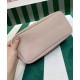 Replica Prada Medium Leather Tote Bag 1BG384 Pink Replica Prada Medium Leather Tote Bag 1BG384 Pink