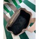Replica Prada Medium Leather Tote Bag 1BG384 Pink Replica Prada Medium Leather Tote Bag 1BG384 Pink