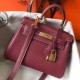 Fake Hermes Mini Kelly 20cm Bag Bordeaux Replica Replica Hermes Mini Kelly 20cm Bag Bordeaux