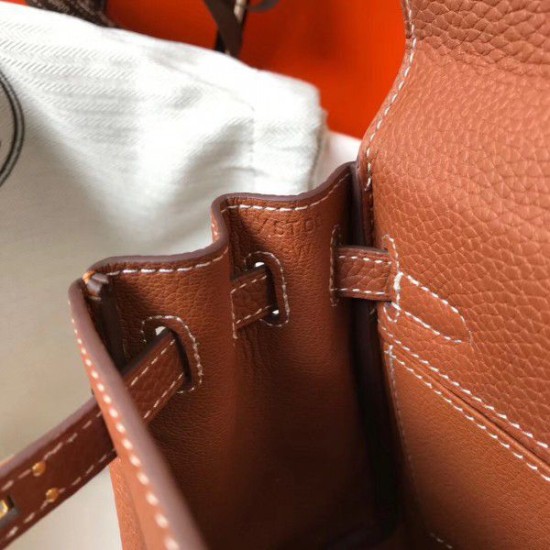 Replica Hermes Mini Kelly 20cm Bag Brown Replica Hermes Mini Kelly 20cm Bag Brown
