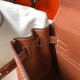 Replica Hermes Mini Kelly 20cm Bag Brown Replica Hermes Mini Kelly 20cm Bag Brown
