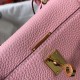 Replica Hermes Mini Kelly 20cm Bag Pink Replica Hermes Mini Kelly 20cm Bag Pink