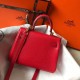 Replica Hermes Mini Kelly 20cm Bag Red Replica Hermes Mini Kelly 20cm Bag Red